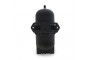 02-66-022 Premium Accumulator Tank 0.85L (0.22G)